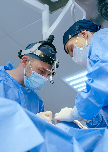 Plastic Reconstructive and Aesthetic 