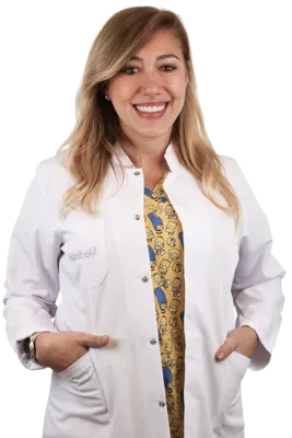 Dt. Dilek Kiper Akatay, M.D.