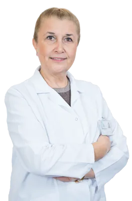 Specialist. Y. Sadiye Eren, M.D
