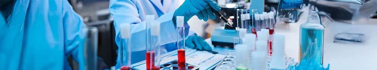 Biyokimya ve Klinik Biyokimya