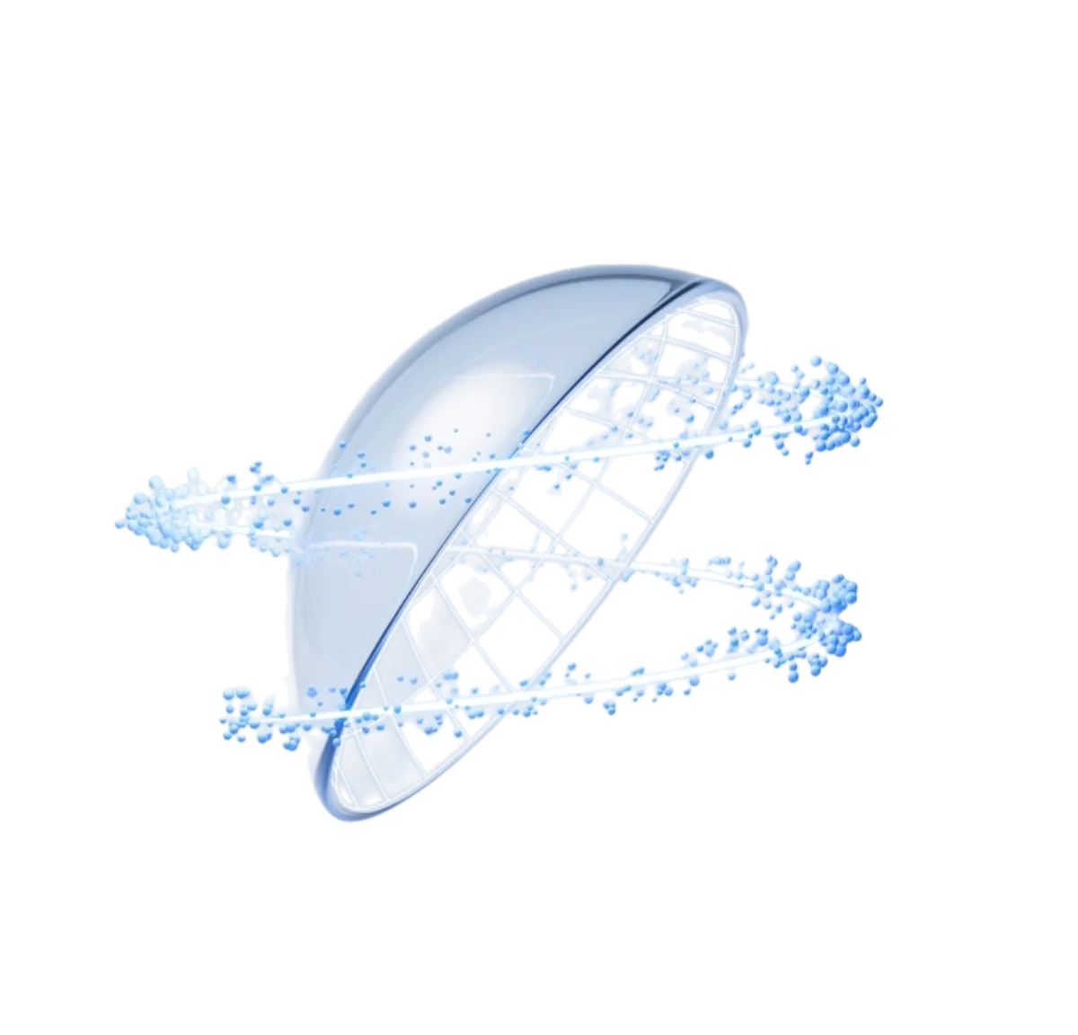 Göz Hastalıklarında Yapay Zeka