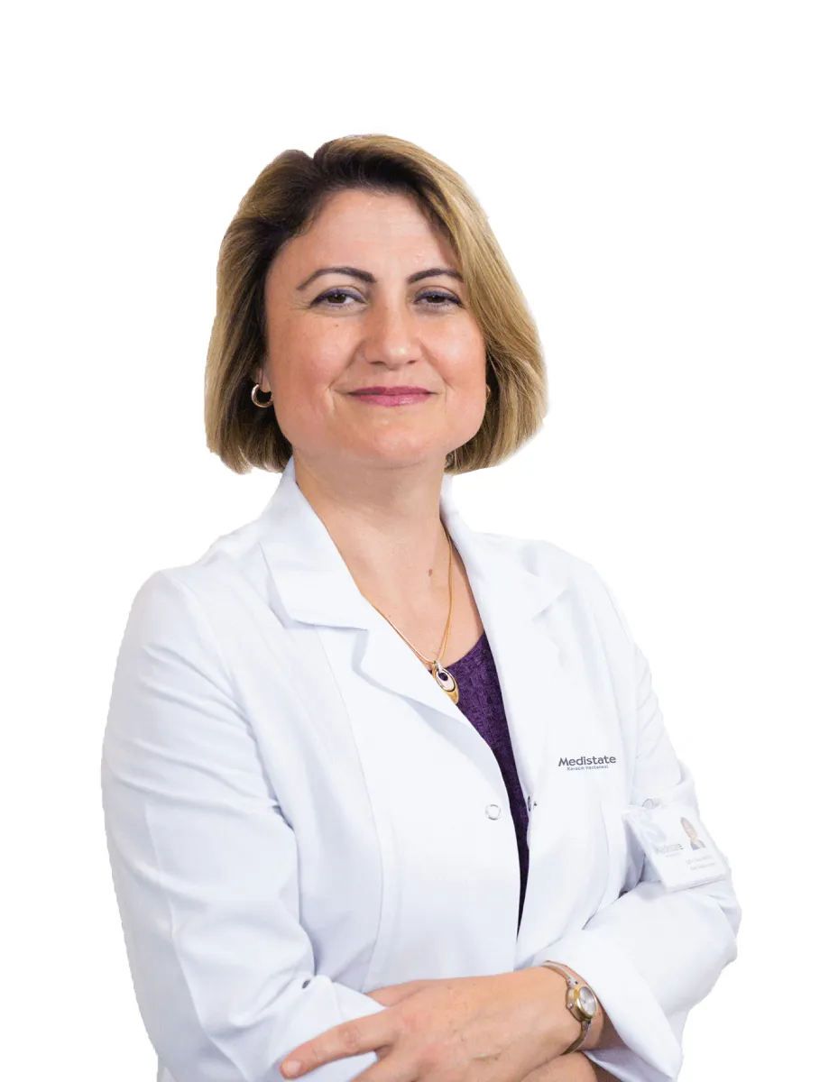 Kadınların Düzenli Jinekolojik Kontrole Gitmesi Neden Önemli?